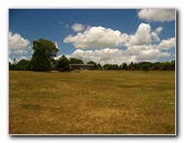 Auckland-Botanic-Gardens-Manukau-North-Island-New-Zealand-116