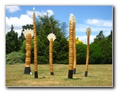 Auckland-Botanic-Gardens-Manukau-North-Island-New-Zealand-117