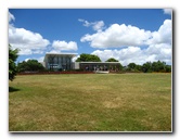 Auckland-Botanic-Gardens-Manukau-North-Island-New-Zealand-118