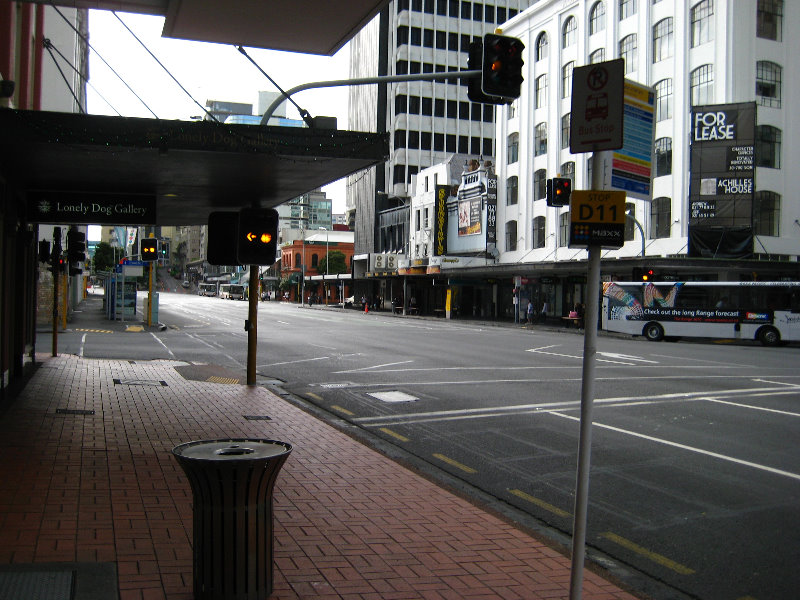 Auckland-City-Tour-North-Island-New-Zealand-001