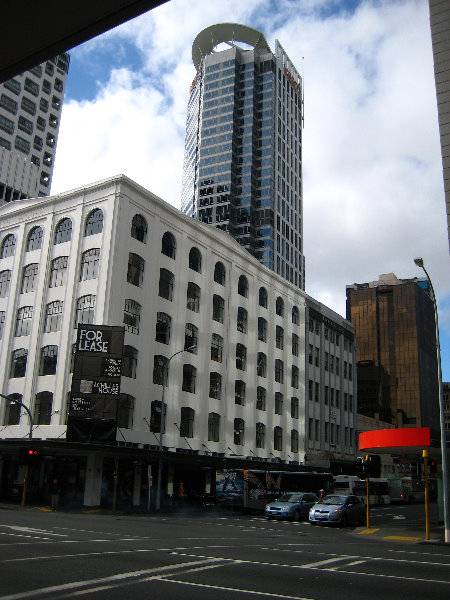 Auckland-City-Tour-North-Island-New-Zealand-002