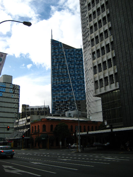 Auckland-City-Tour-North-Island-New-Zealand-004