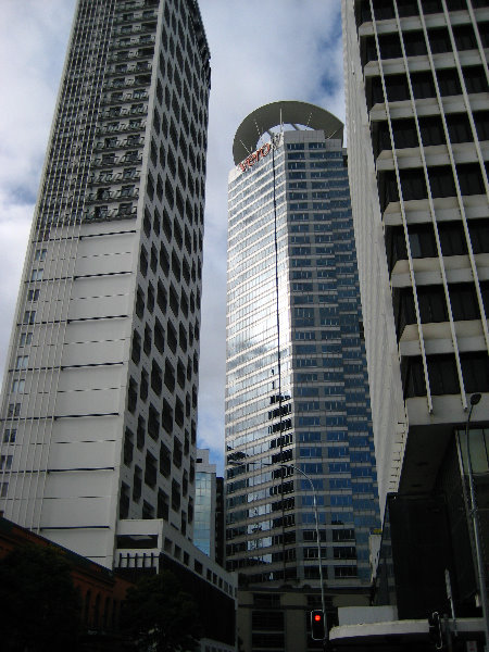 Auckland-City-Tour-North-Island-New-Zealand-005