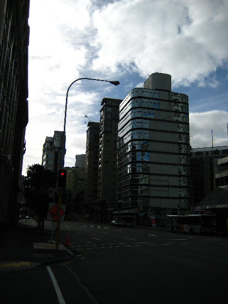 Auckland-City-Tour-North-Island-New-Zealand-006