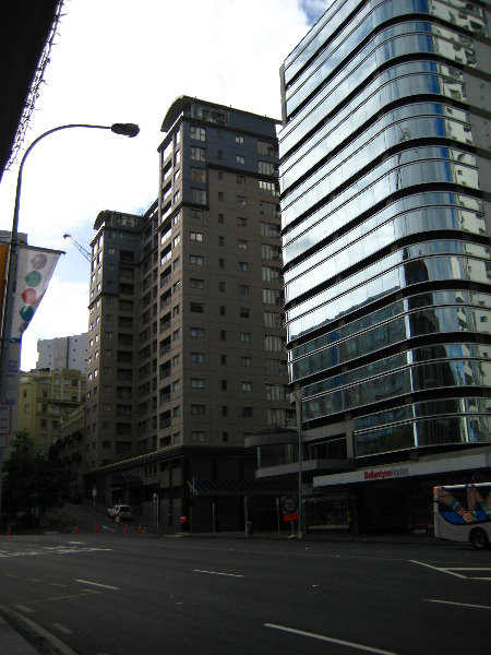 Auckland-City-Tour-North-Island-New-Zealand-007