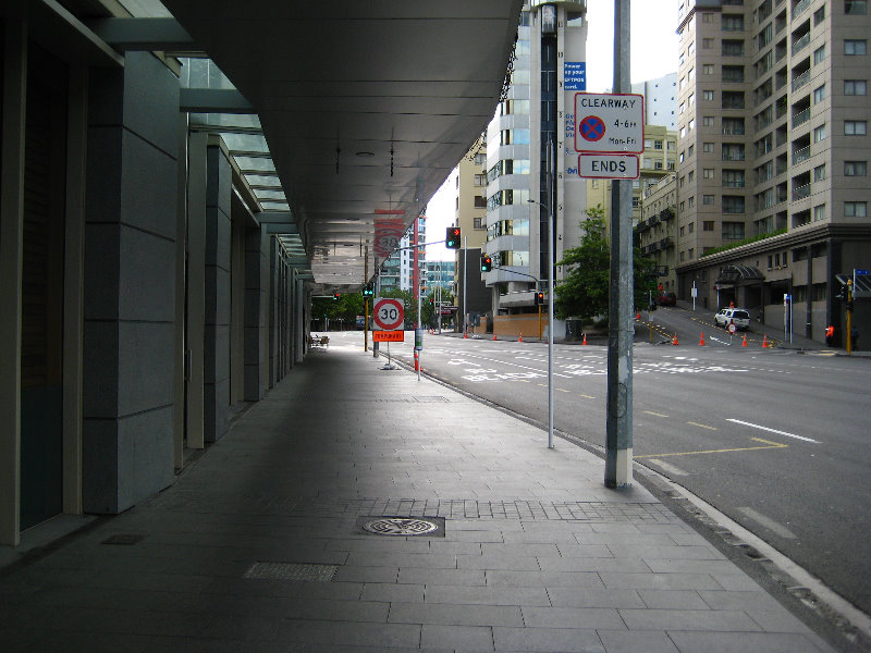 Auckland-City-Tour-North-Island-New-Zealand-008