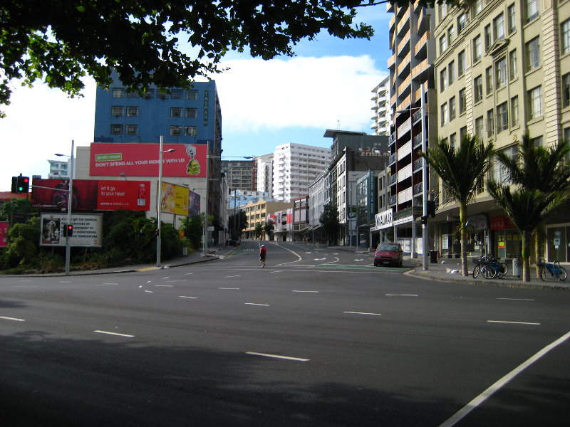 Auckland-City-Tour-North-Island-New-Zealand-010