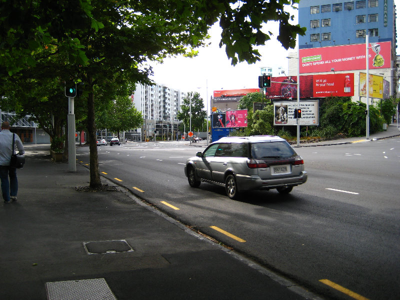 Auckland-City-Tour-North-Island-New-Zealand-011