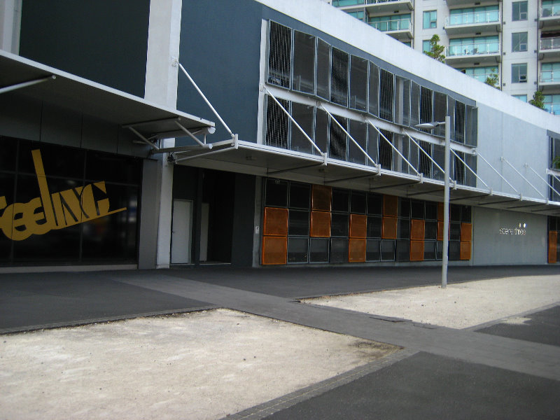 Auckland-City-Tour-North-Island-New-Zealand-012