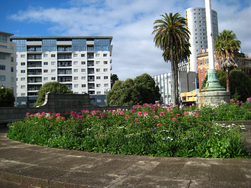 Auckland-City-Tour-North-Island-New-Zealand-013