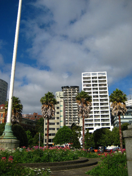 Auckland-City-Tour-North-Island-New-Zealand-014