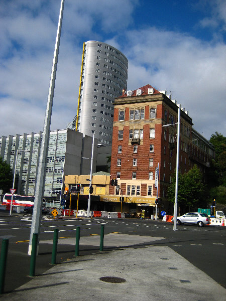 Auckland-City-Tour-North-Island-New-Zealand-015