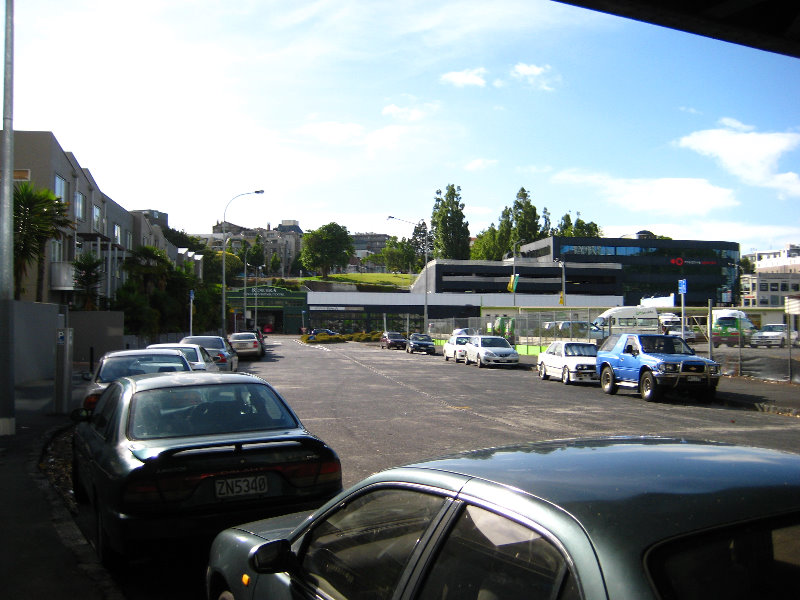 Auckland-City-Tour-North-Island-New-Zealand-016