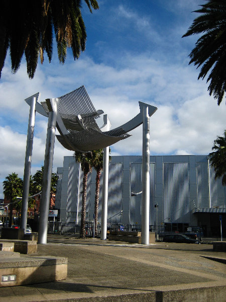 Auckland-City-Tour-North-Island-New-Zealand-017