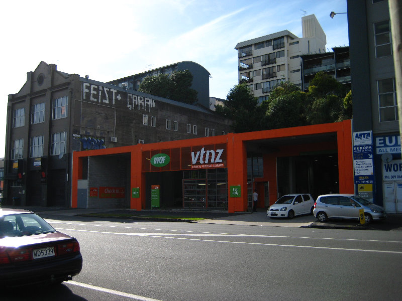 Auckland-City-Tour-North-Island-New-Zealand-018