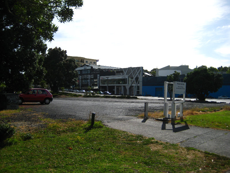 Auckland-City-Tour-North-Island-New-Zealand-019