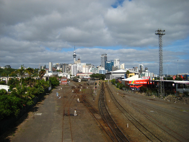 Auckland-City-Tour-North-Island-New-Zealand-021