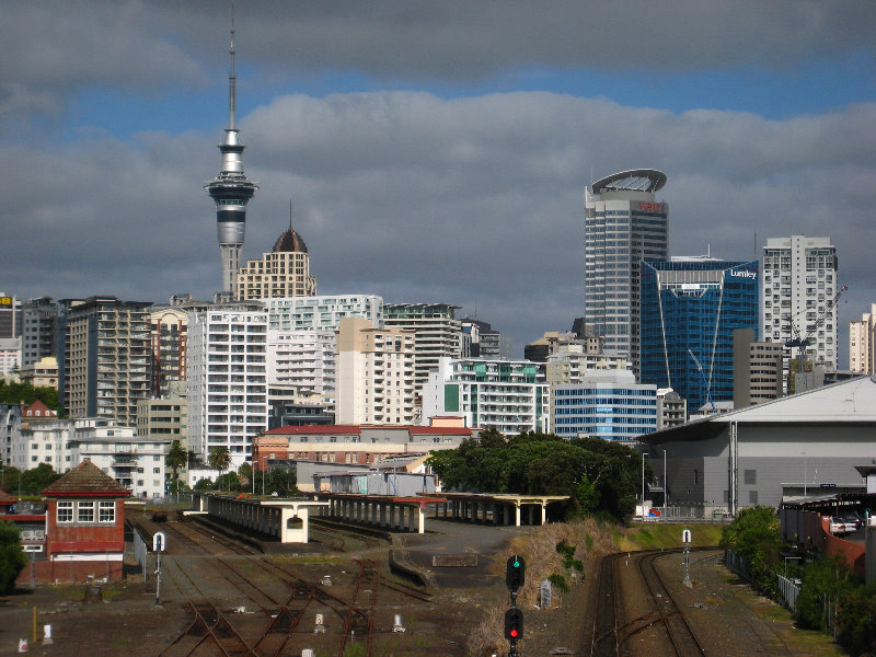 Auckland-City-Tour-North-Island-New-Zealand-022