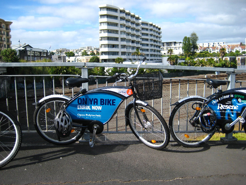 Auckland-City-Tour-North-Island-New-Zealand-023