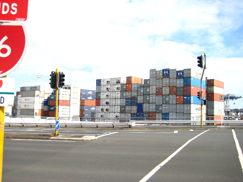 Auckland-City-Tour-North-Island-New-Zealand-024