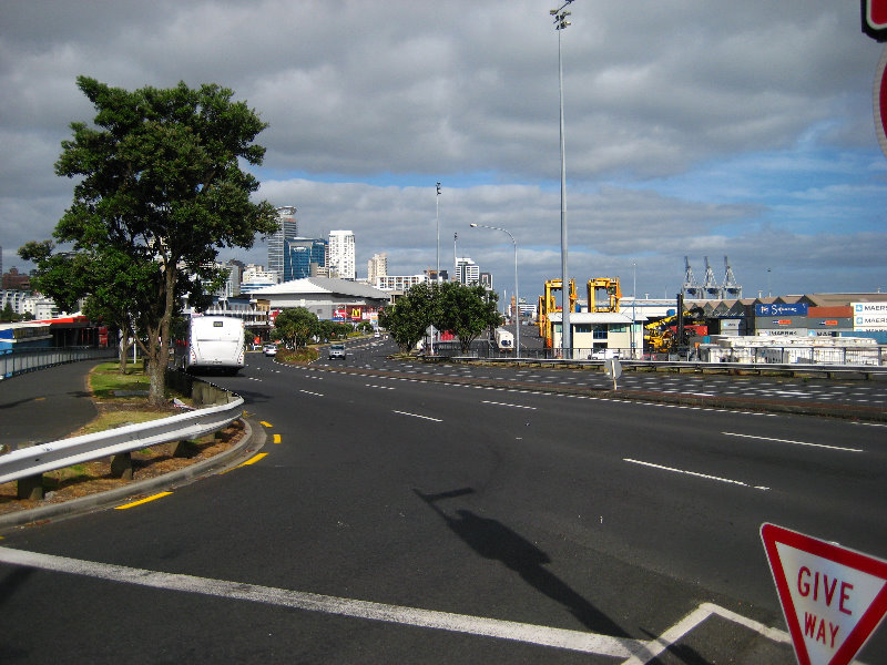 Auckland-City-Tour-North-Island-New-Zealand-025