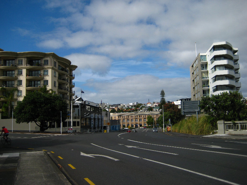 Auckland-City-Tour-North-Island-New-Zealand-026