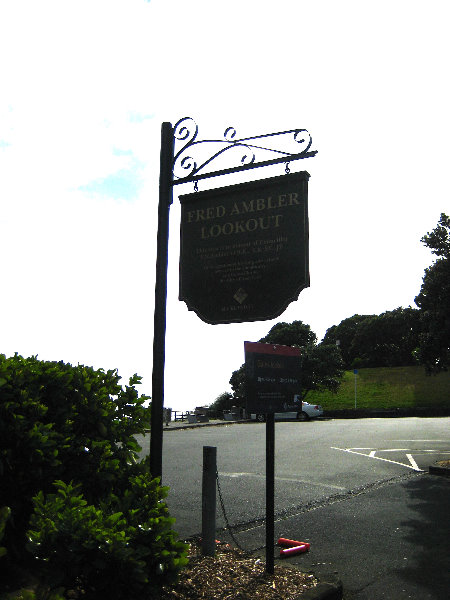 Auckland-City-Tour-North-Island-New-Zealand-027