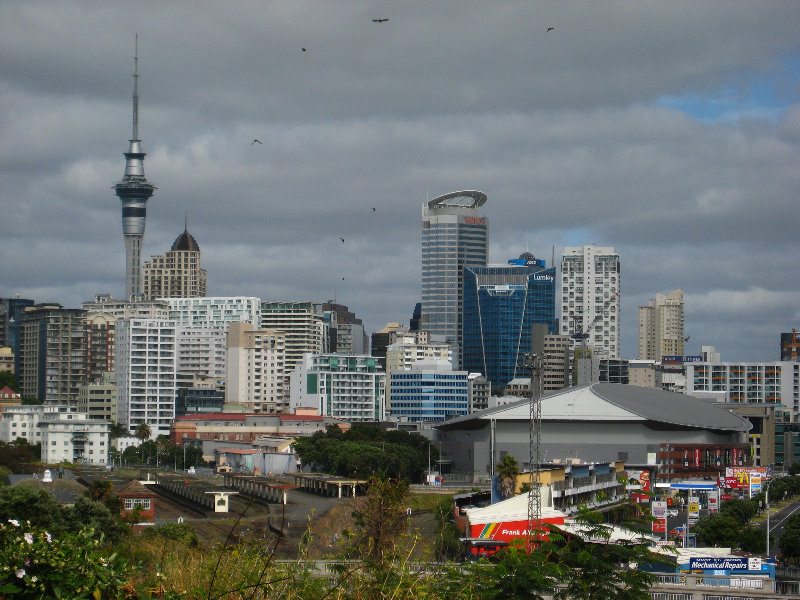 Auckland-City-Tour-North-Island-New-Zealand-029