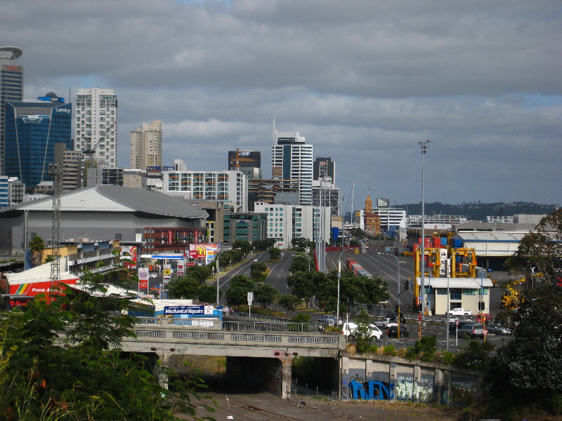 Auckland-City-Tour-North-Island-New-Zealand-030