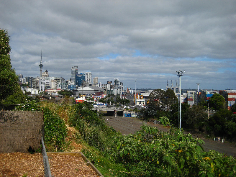 Auckland-City-Tour-North-Island-New-Zealand-031