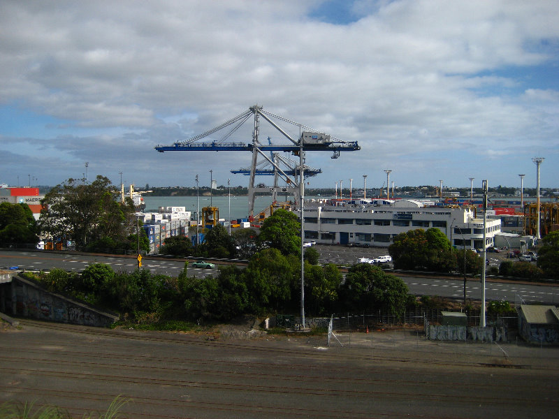 Auckland-City-Tour-North-Island-New-Zealand-032