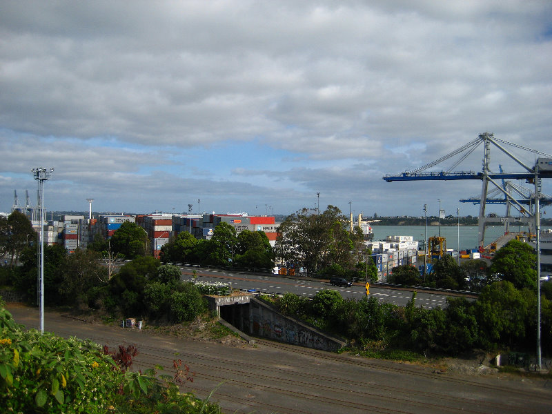 Auckland-City-Tour-North-Island-New-Zealand-033