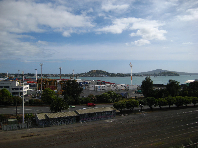 Auckland-City-Tour-North-Island-New-Zealand-034