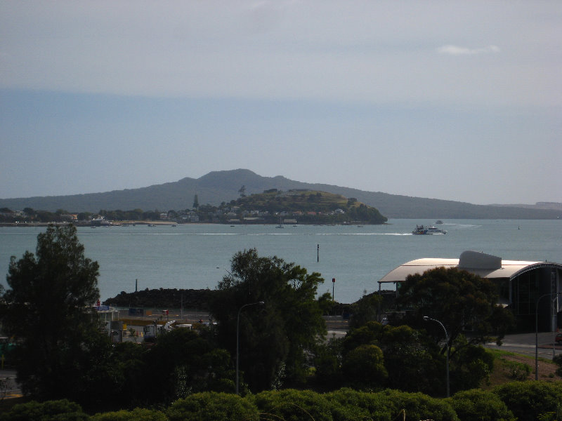 Auckland-City-Tour-North-Island-New-Zealand-035