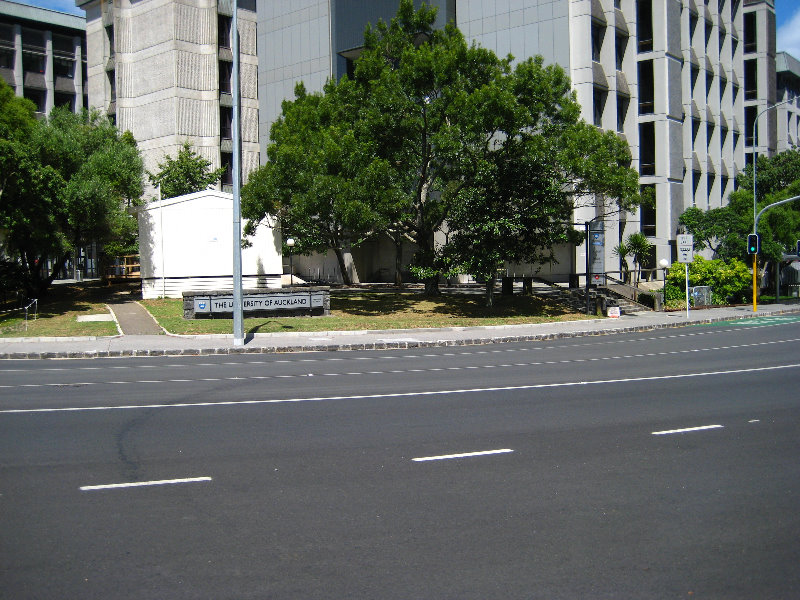 Auckland-City-Tour-North-Island-New-Zealand-039