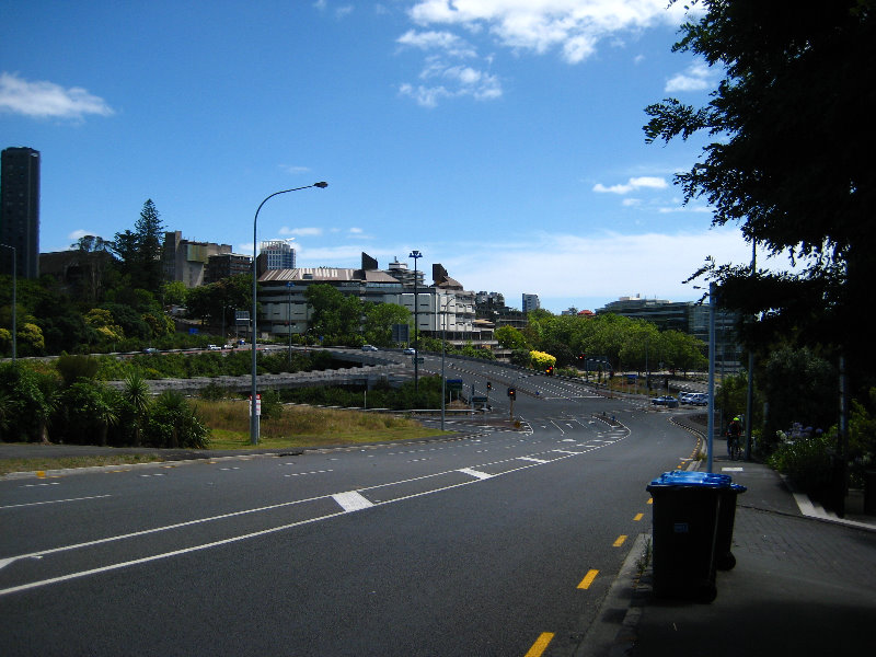 Auckland-City-Tour-North-Island-New-Zealand-040