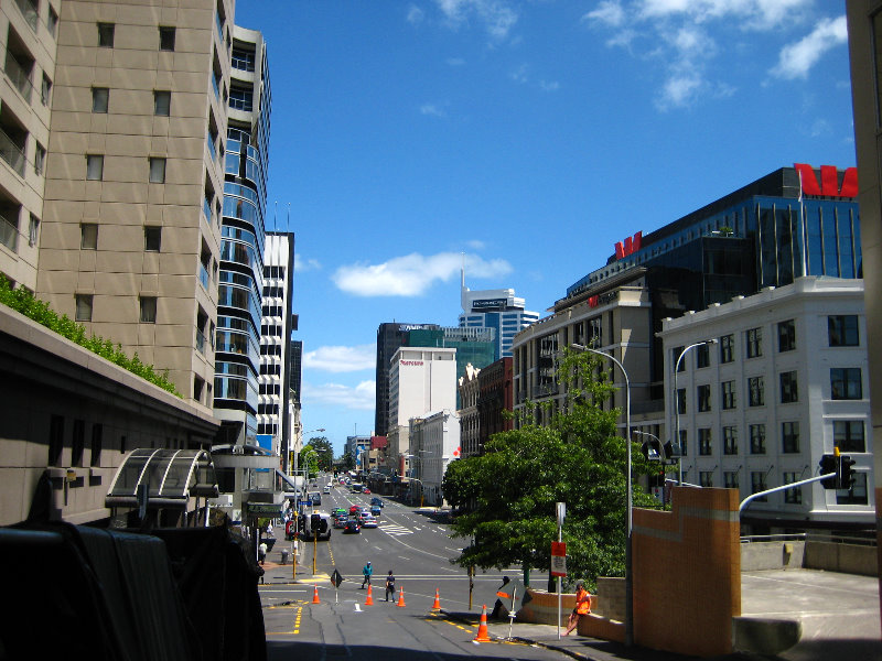 Auckland-City-Tour-North-Island-New-Zealand-044