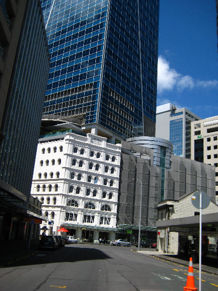 Auckland-City-Tour-North-Island-New-Zealand-045