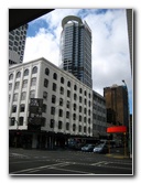 Auckland-City-Tour-North-Island-New-Zealand-002