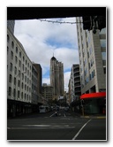 Auckland-City-Tour-North-Island-New-Zealand-003