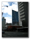 Auckland-City-Tour-North-Island-New-Zealand-004