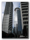 Auckland-City-Tour-North-Island-New-Zealand-005