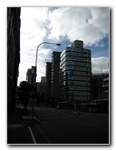 Auckland-City-Tour-North-Island-New-Zealand-006