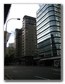 Auckland-City-Tour-North-Island-New-Zealand-007