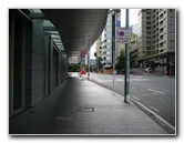 Auckland-City-Tour-North-Island-New-Zealand-008