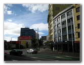 Auckland-City-Tour-North-Island-New-Zealand-009