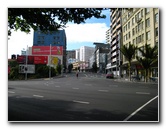 Auckland-City-Tour-North-Island-New-Zealand-010