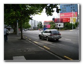 Auckland-City-Tour-North-Island-New-Zealand-011