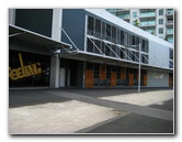 Auckland-City-Tour-North-Island-New-Zealand-012