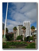 Auckland-City-Tour-North-Island-New-Zealand-014